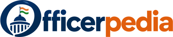 Officerpedia