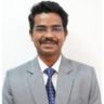 Photo of Jitendra Kumawat