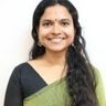 Photo of Najma A Salam