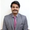Photo of Chennamreddy Shiva Ganesh Reddy
