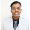 Photo of Nelaturu Sreekanth Reddy