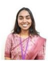 Photo of Shagun Singh